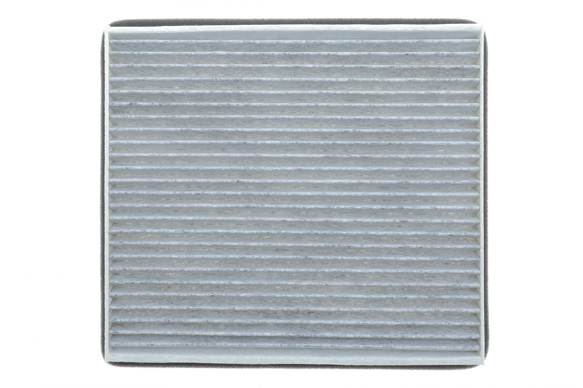 AF5223a ALPHA FILTER